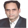 عبدالحمید حاجی حسنی 