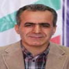 استاد سجاد احمدی زاد