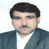 حسین نظری 