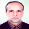 محمدکاظم خالصی 