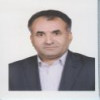 سید جواد حسینی شکوه 