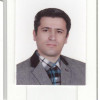 استاد رضا اسدپور