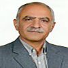 استاد علی‌محمد کیمیاگری