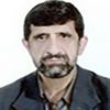استاد احمد عارف آذر